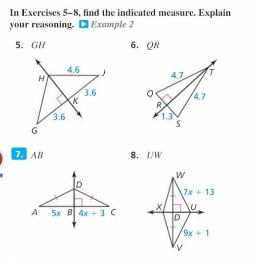 Math please help 5-8