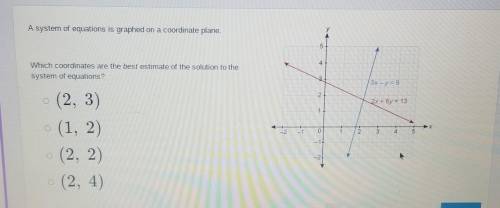 I'm confused on this question. Please help me