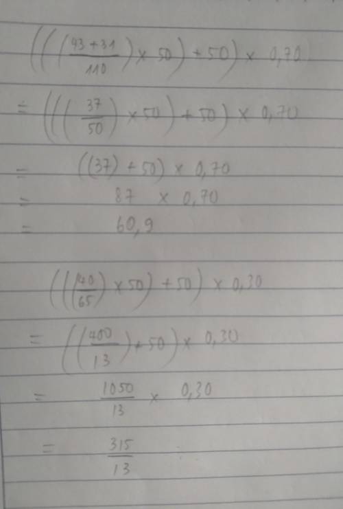 HELP OUR TEACHER ASKED US TO SOLVE this