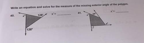 If anyone could help me with this that would be great it just doesn’t make much sense to me (please