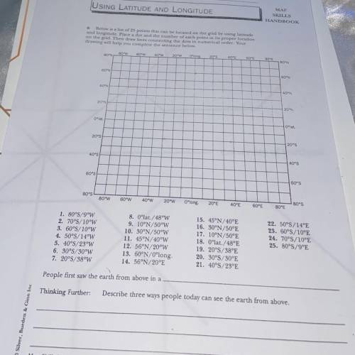 Can anyone help me with my homework?