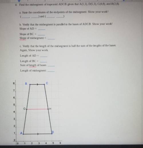 Pls help I need it badly. I don't understand how to solve the question.