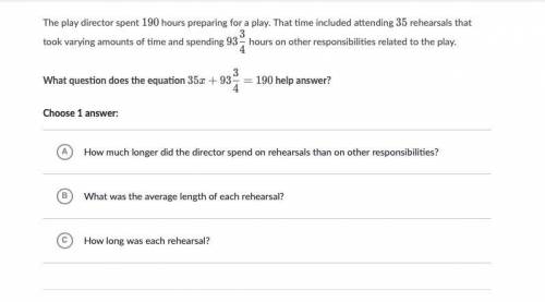 How I can answer this question, NO LINKS, if you answer correctly I'll give u brainliest!
