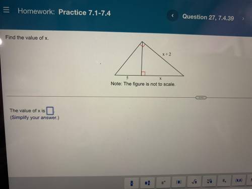 Help please I don’t understand what to do