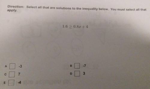 Need help on this question asap
