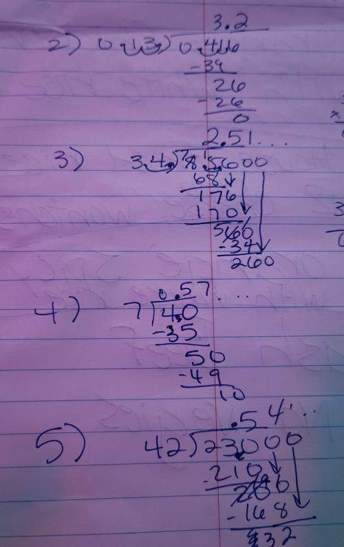 Need sulotion 
Answer it correctly
Math