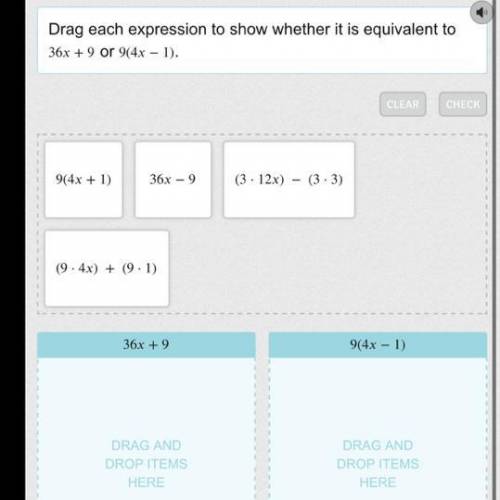 Evaluating Expressions with the Distributive Property