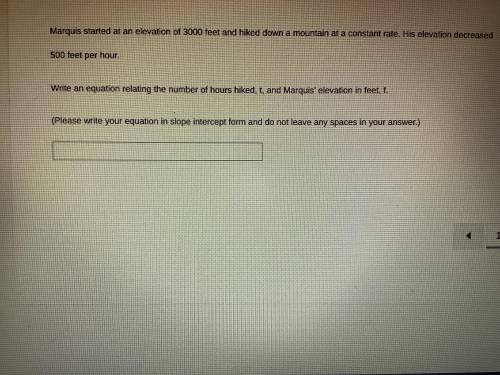 Please help me im not good with linear equations