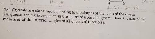 Please help me it the last question and I need help