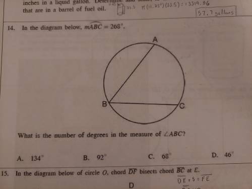 Can someone please help me solve this math problem!