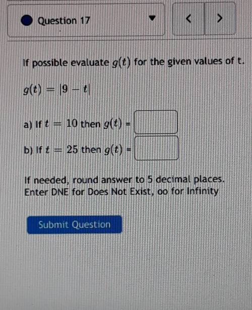 Explain please, giving brainliest to best answer