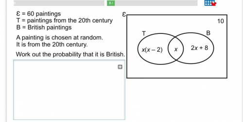 I need help with this Maths Homework Question.