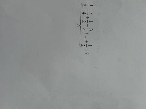 How find with formula
Help pleeeease, who knows (live forever)!