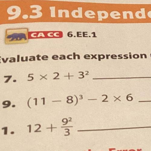 Need help with these answers (Extra points)