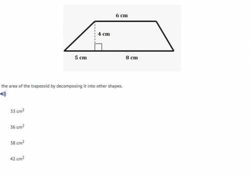 Please I need help with this question