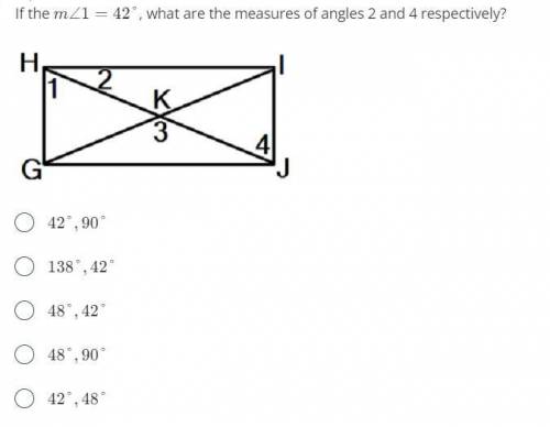 Please help me with this geometry problem.
