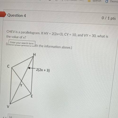 Help with this math plz branniest to whoever correct !