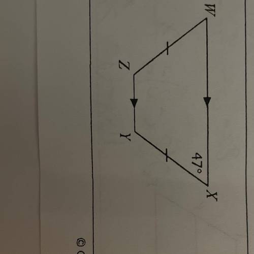 How would i find m
I understand m