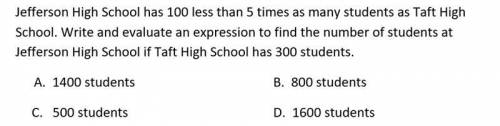 Heyy some help me with this question