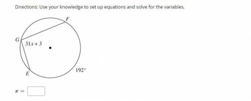 Please help me with this math problem Will give brainliest if correct!! :) (Pic