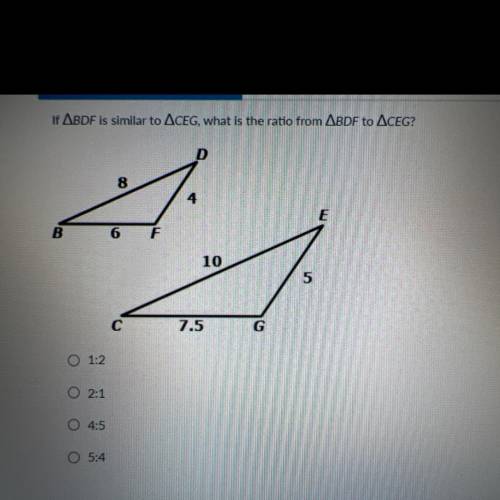Can someone please help me as soon as possible, I need the answer.