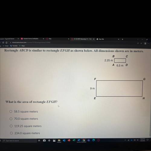 Can some one please help me with this problem