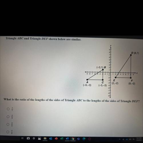 Can some please help me with this problem