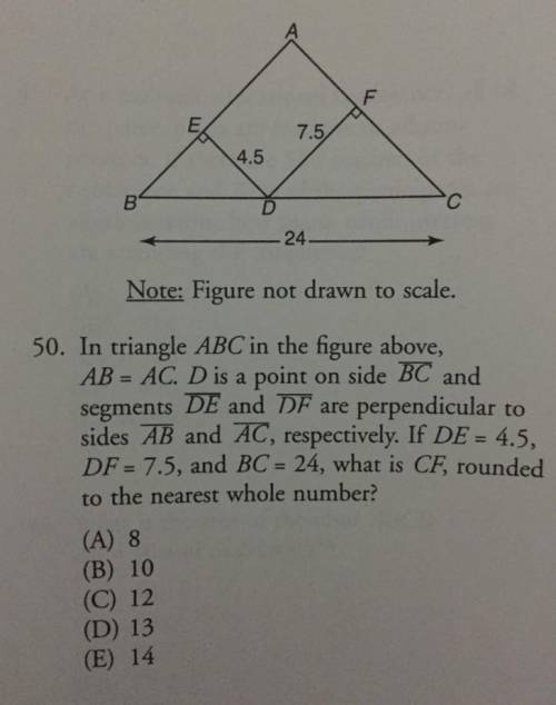 Can someone help me?

It's a class-8 maths .Refer to the attachment. Please don't spam and don't c