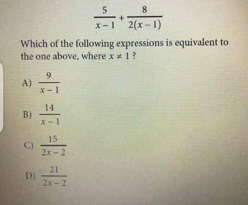 Good day, please could you help me solve this?