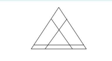 How many quadrilaterals are there?

Quadrilaterals' are Rectangle, Square, Parallelogram, Trapeziu
