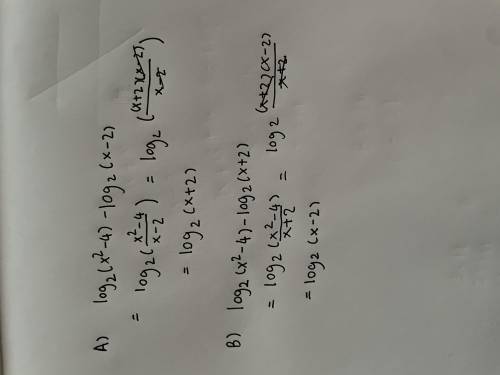 Solve pls and show ur work