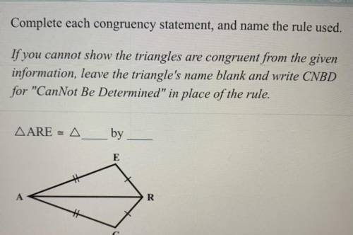 -GEOMETRY PROBLEM- I don’t understand this problem, can anybody help? The question is in the pictu