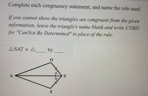 -GEOMETRY PROBLEM- I don’t understand this problem can anyone please help me? The problem is in the