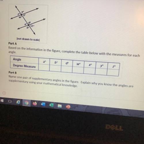 Please help or I will fail math