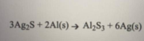 I really need help!

((The balanced equation is attached))
a. Write the half-reactions showing the