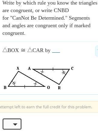 Hey guys! I have a problem that I can't solve. Help please! 14 points! There are 2 screenshots: 1 a