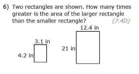Can you solve it, please