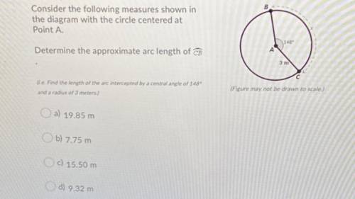 Please help me ! geometry help is greatly needed and appreciated