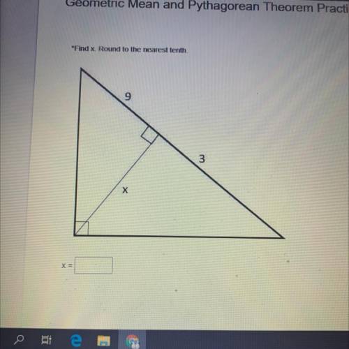 Pythagorean Theorem Need help with this someone please