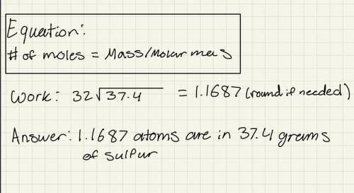 PLEASE HELP ME OUT SHOW WORK ON PAPER

Calculate the mass, in grams, of 2.60 moles of lithium
Calcu
