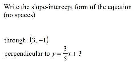 Need help with this problem asap