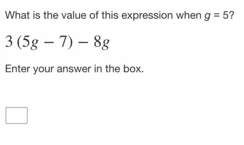 PLEASE HELP ME FOR 10 POINTS K12