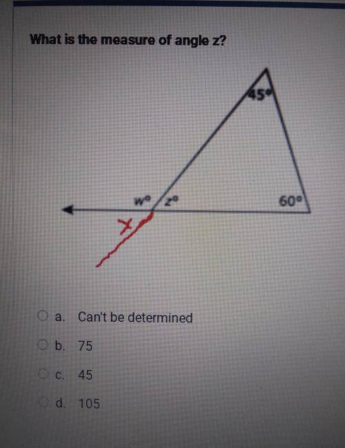 Hello I need help with this math problem