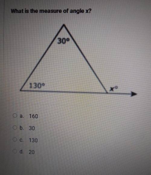 Hello I need help with this math problem