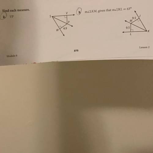 Can someone help me on these 2 questions please and thanks?