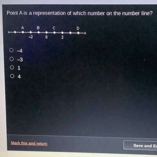 Help what is the answer hurrry
