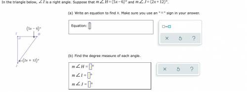 Help, please the question and thank youtest math