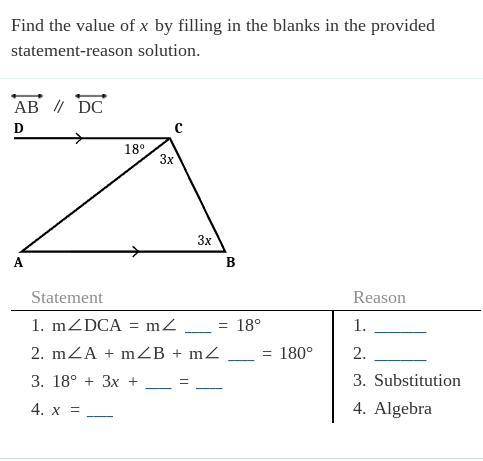Help! Will give 14 points :]