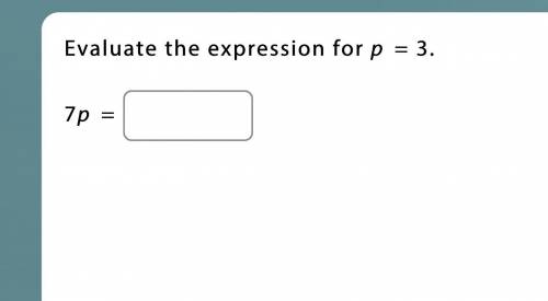 Please help me answer this math question thank you