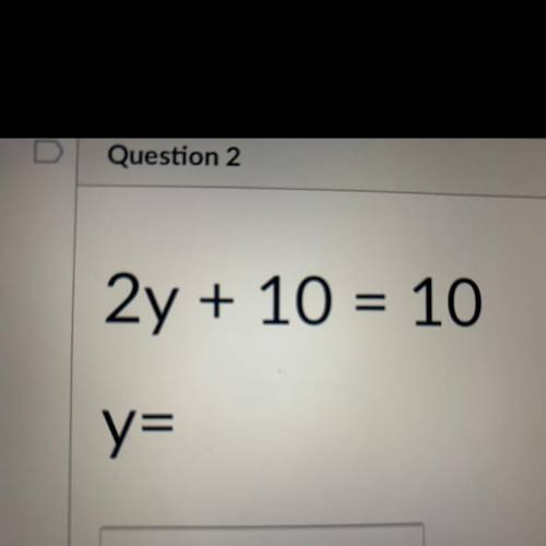 Help me please it is math lol